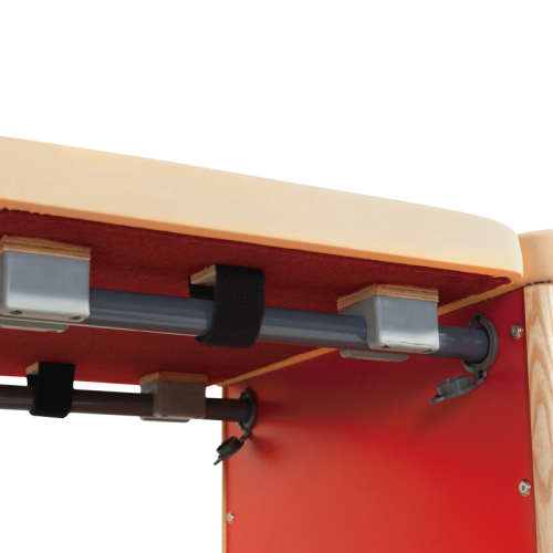 Промежуточный настил для мультибокса